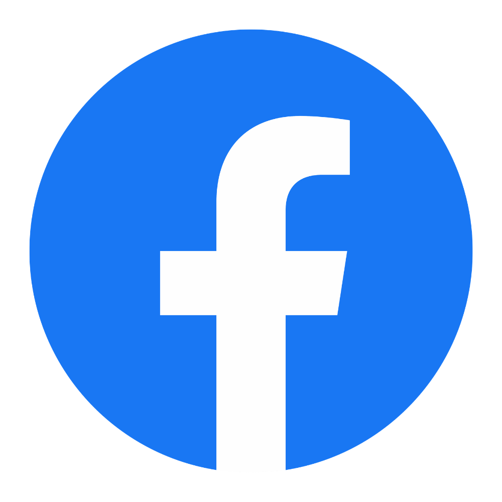 Likes y comentarios para Facebook