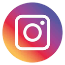 Seguidores reales para Instagram