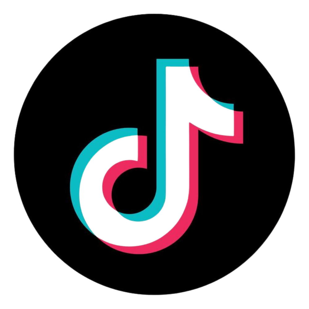 Seguidores y vistas para TikTok