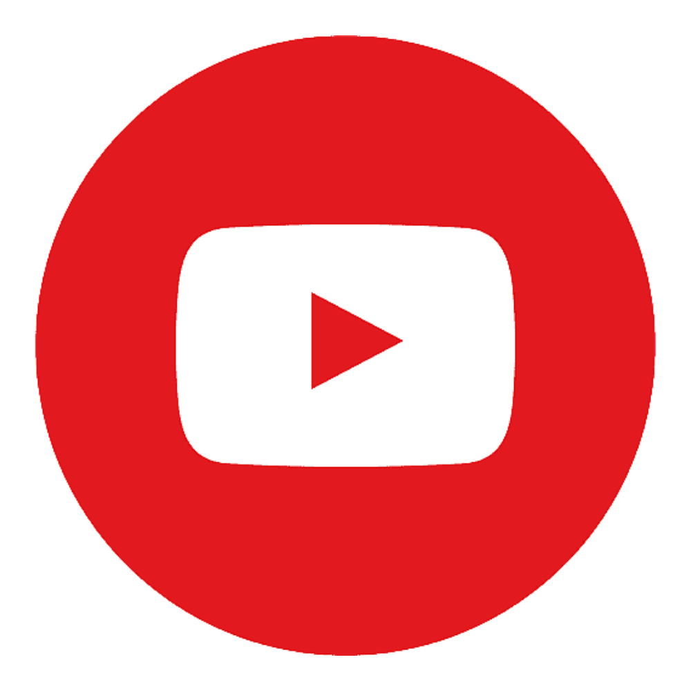 Suscriptores para YouTube