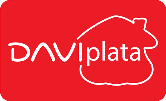 Daviplata