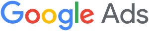 Google Ads
