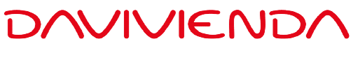 Logo Davivienda