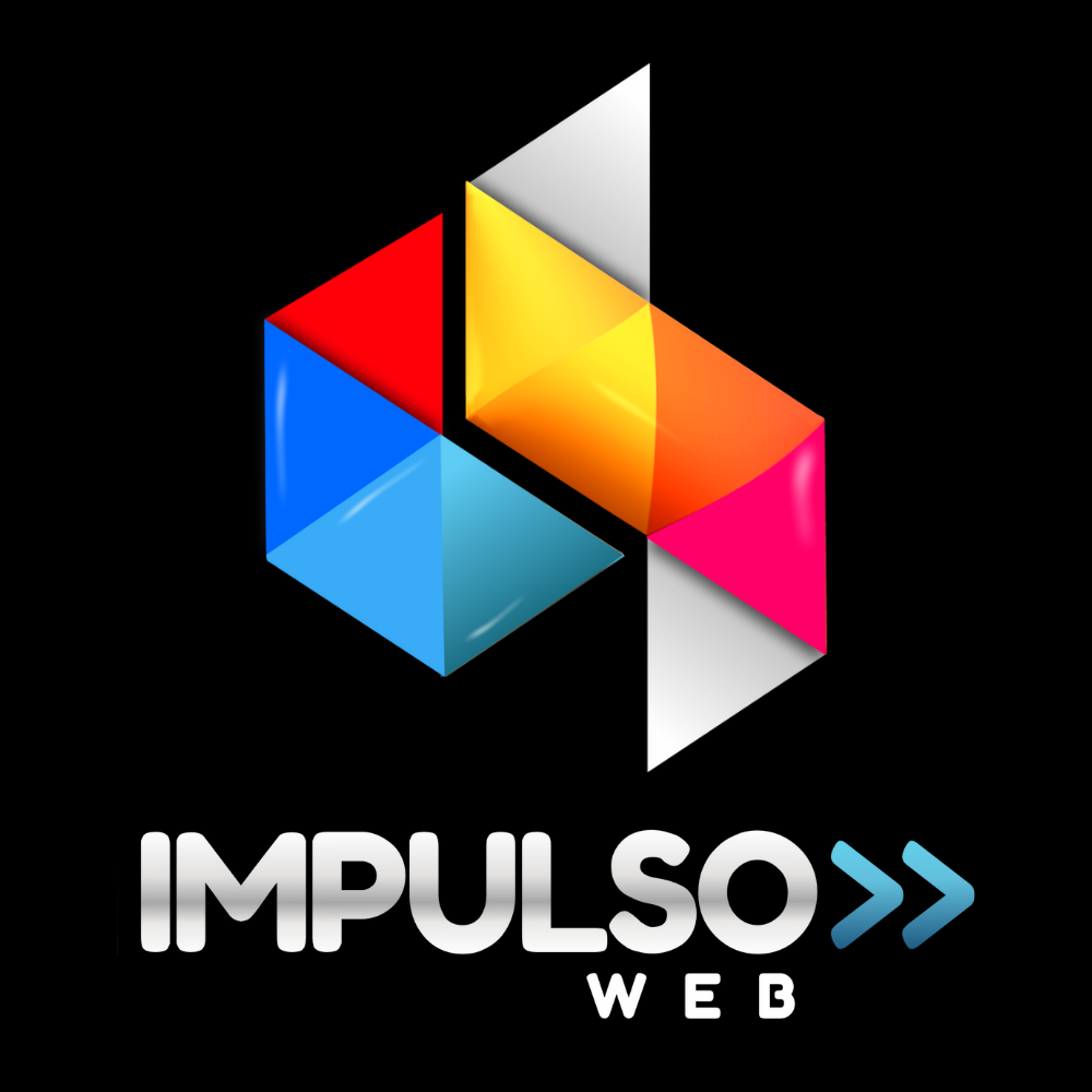 impulsoweb